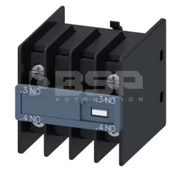 Siemens 3RH29114NF20 Siemens 3RH29114NF20