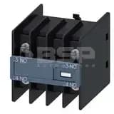 Siemens 3RH29114NF20 Siemens 3RH29114NF20
