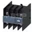 3RH29114NF20