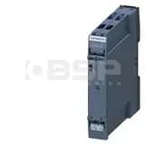Siemens 3RP25111AW30 Siemens 3RP25111AW30