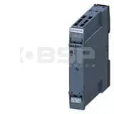 Siemens 3RP25122AW30 Siemens 3RP25122AW30