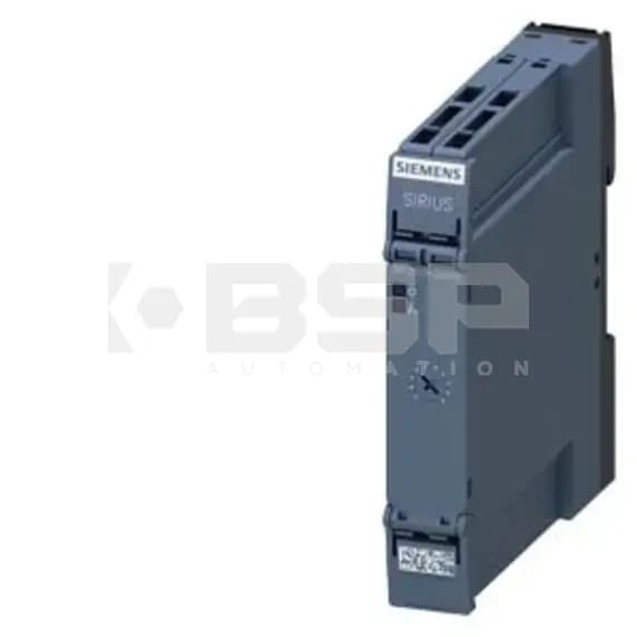 Siemens 3RP25132AW30 Siemens 3RP25132AW30