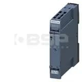 Siemens 3RP25132AW30 Siemens 3RP25132AW30
