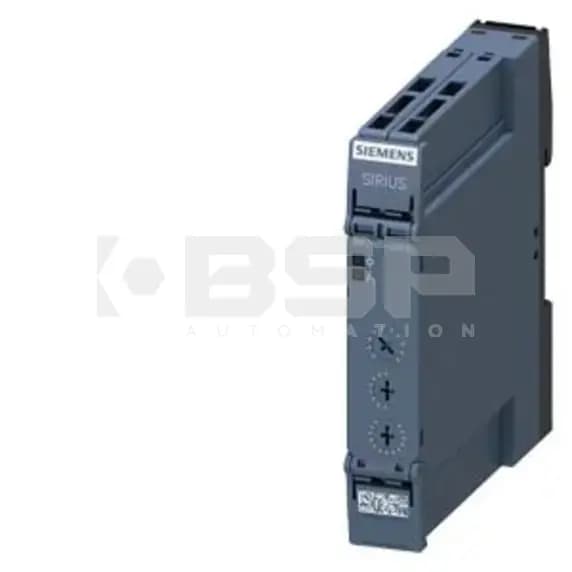 Siemens 3RP25052AW30 Siemens 3RP25052AW30