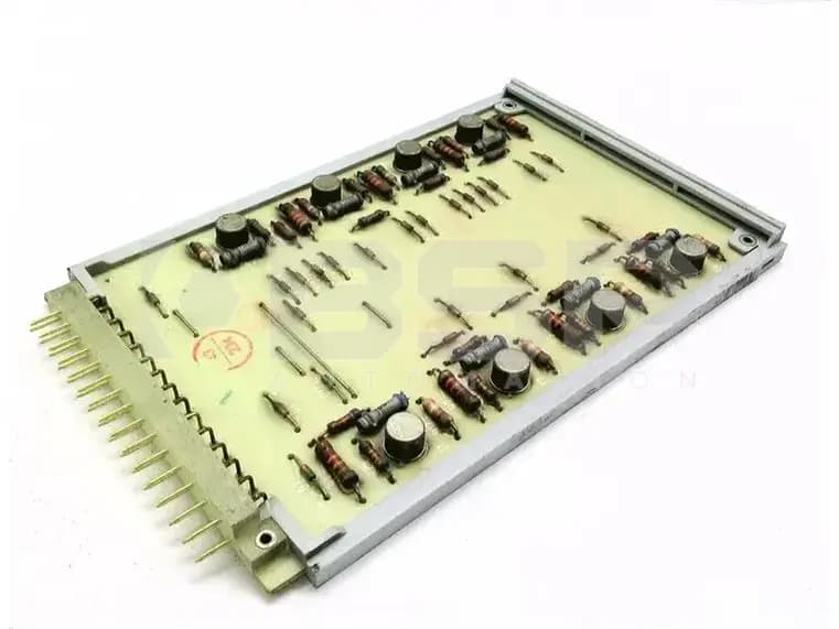 Siemens C71458-A612-A2 Siemens C71458-A612-A2
