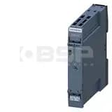 Siemens 3RP25112AW30 Siemens 3RP25112AW30