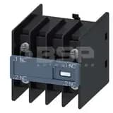 Siemens 3RH29114NF02 Siemens 3RH29114NF02