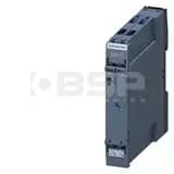 Siemens 3RP25131AW30 Siemens 3RP25131AW30