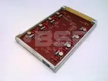 Siemens C71458-A612-A1 Siemens C71458-A612-A1