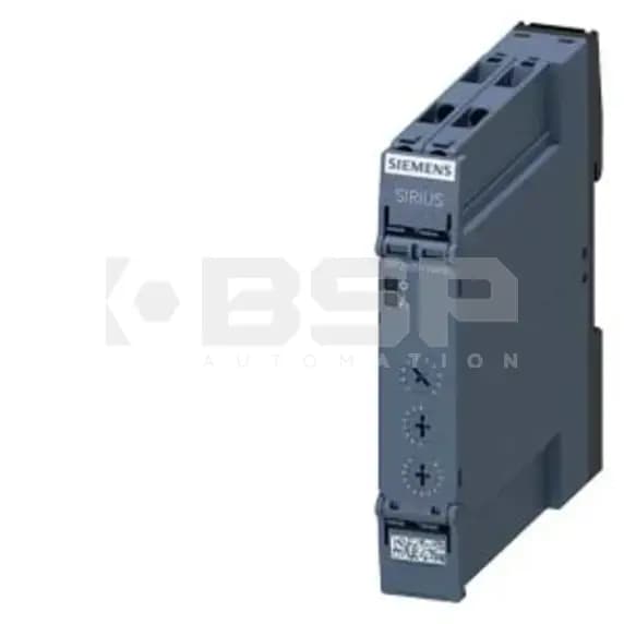 Siemens 3RP25051AW30 Siemens 3RP25051AW30