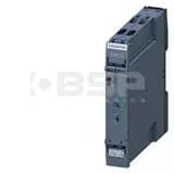Siemens 3RP25251AW30 Siemens 3RP25251AW30