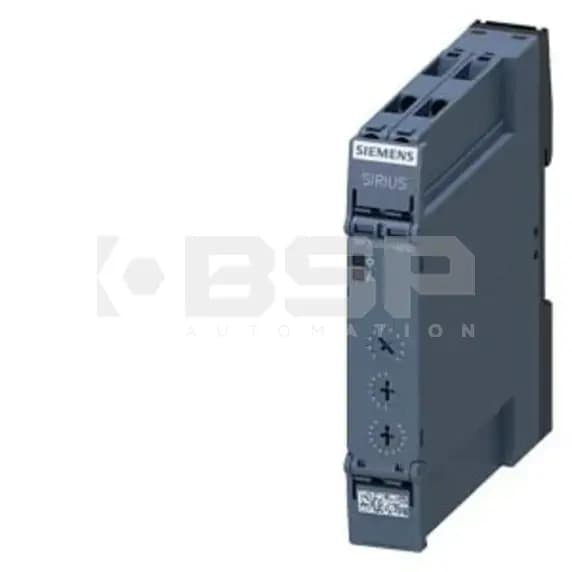 Siemens 3RP25051AB30 Siemens 3RP25051AB30