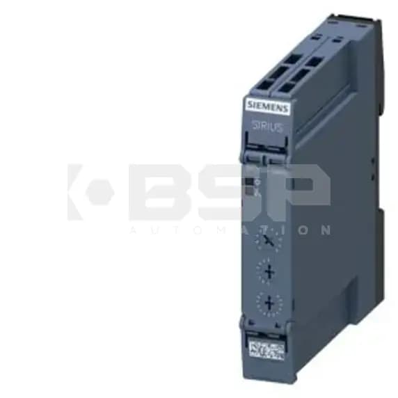 Siemens 3RP25052AB30 Siemens 3RP25052AB30