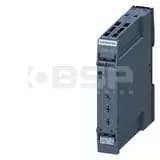 Siemens 3RP25052AB30 Siemens 3RP25052AB30
