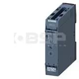 Siemens 3RP25051BT20 Siemens 3RP25051BT20