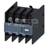 Siemens 3RH29114HA30 Siemens 3RH29114HA30