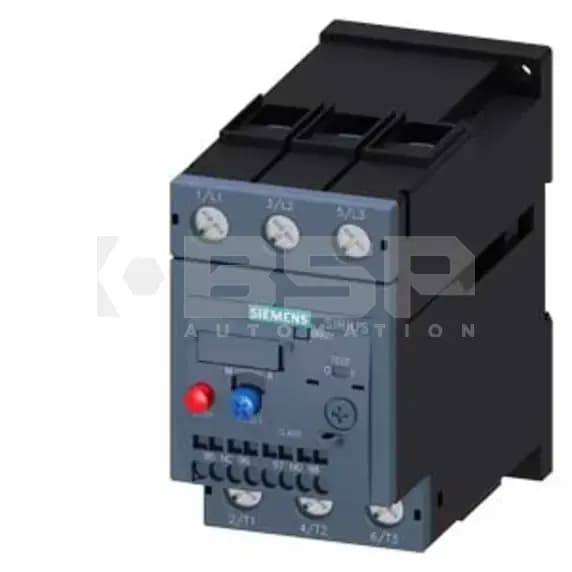 Siemens 3RU21364HD1 Siemens 3RU21364HD1