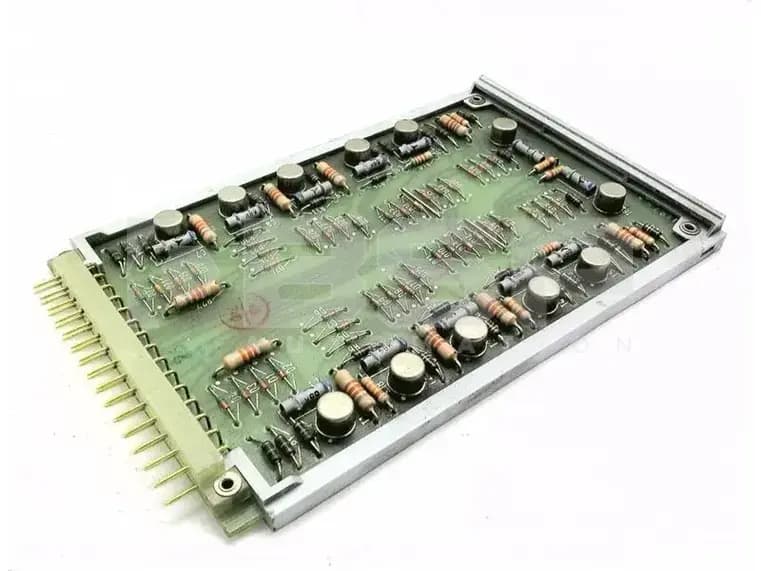 Siemens C71458-A611-A2 Siemens C71458-A611-A2