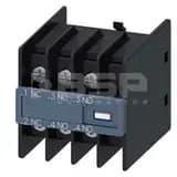 Siemens 3RH29114HA21 Siemens 3RH29114HA21
