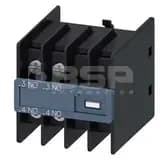Siemens 3RH29114HA20 Siemens 3RH29114HA20