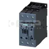 Siemens 3RT20361NB300CC0 Siemens 3RT20361NB300CC0