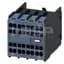 3RH29112NF20