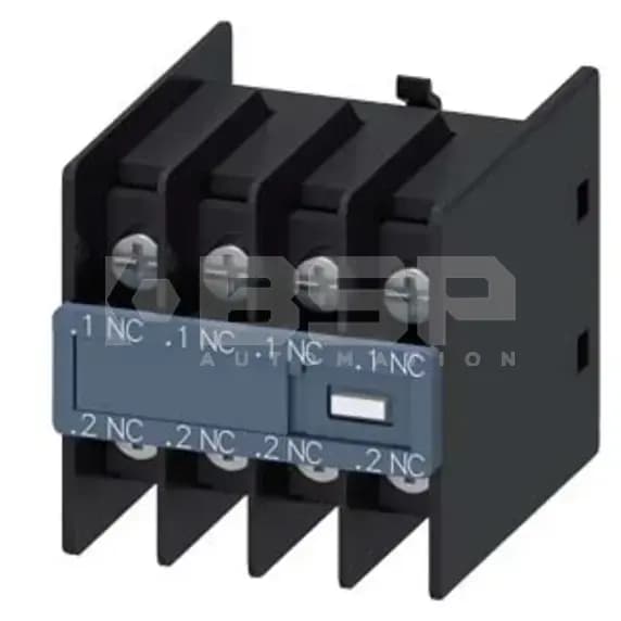 Siemens 3RH29114FA04 Siemens 3RH29114FA04