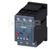 Siemens 3RU21364FB1 Siemens 3RU21364FB1