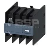 Siemens 3RH29114HA10 Siemens 3RH29114HA10