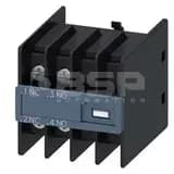 Siemens 3RH29114HA11 Siemens 3RH29114HA11
