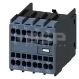 Siemens 3RH29112XA310MA0 Siemens 3RH29112XA310MA0