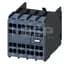 3RH29112XA400MA0