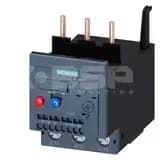 Siemens 3RU21364ED0 Siemens 3RU21364ED0