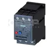 Siemens 3RU21364FD1 Siemens 3RU21364FD1