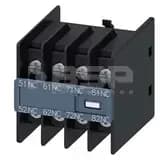 Siemens 3RH29114GA04 Siemens 3RH29114GA04