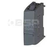 Siemens 3RK72711AA300AA0 Siemens 3RK72711AA300AA0