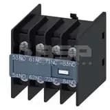 Siemens 3RH29114GA22 Siemens 3RH29114GA22