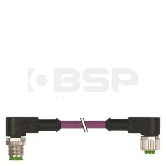 Siemens 3RK19021NB30 Siemens 3RK19021NB30