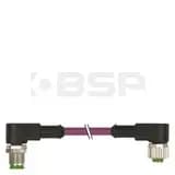 Siemens 3RK19021NB30 Siemens 3RK19021NB30