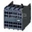 3RH29112NF11