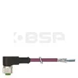 Siemens 3RK19021GB30 Siemens 3RK19021GB30