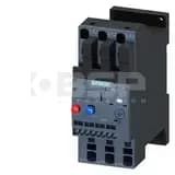 Siemens 3RU21264DC1 Siemens 3RU21264DC1