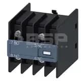 Siemens 3RH29114FB11 Siemens 3RH29114FB11