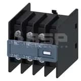 Siemens 3RH29114HA03 Siemens 3RH29114HA03