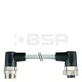 Siemens 3RK19023NB30 Siemens 3RK19023NB30