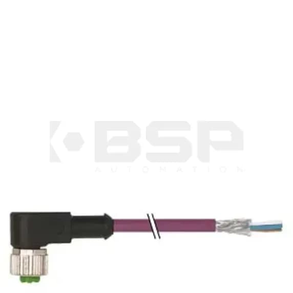 Siemens 3RK19021GC10 Siemens 3RK19021GC10