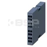 Siemens 3RH29112DA11 Siemens 3RH29112DA11