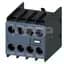 3RH29111XA400MA0
