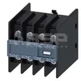 Siemens 3RH29114GA13 Siemens 3RH29114GA13
