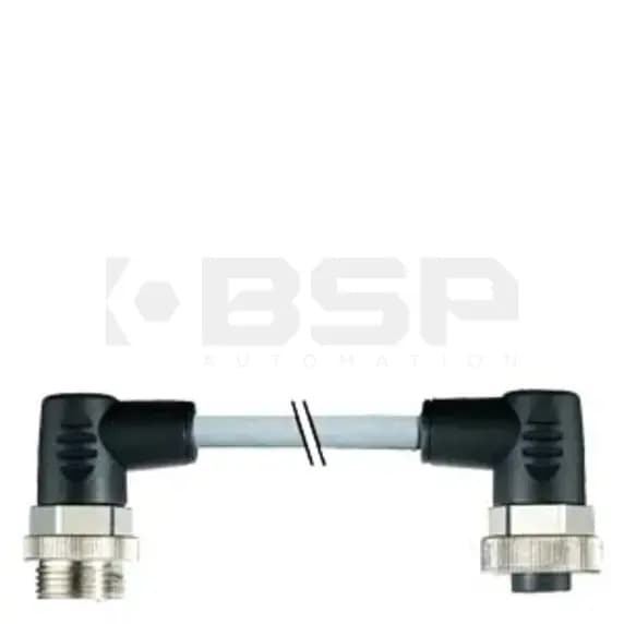 Siemens 3RK19023NC10 Siemens 3RK19023NC10
